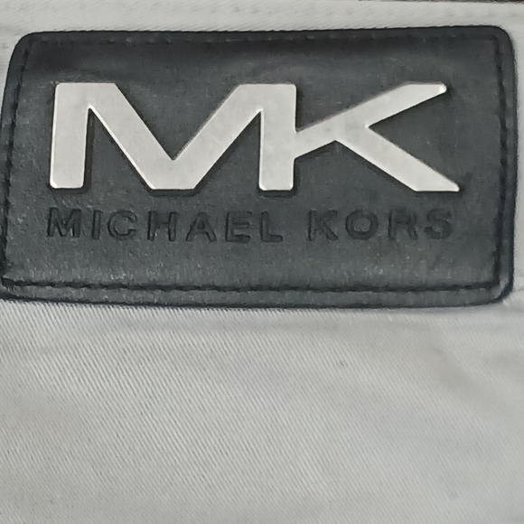 COPY - Michael Kors jeans - Picture 5 of 5